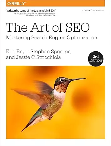 El arte del SEO