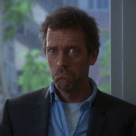 más sobre desarrollo web