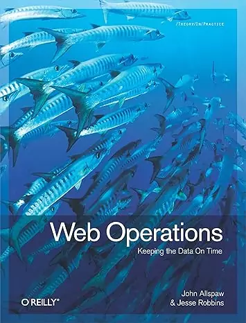 Operaciones Web