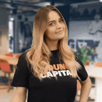 proveedor confiable de soporte técnico