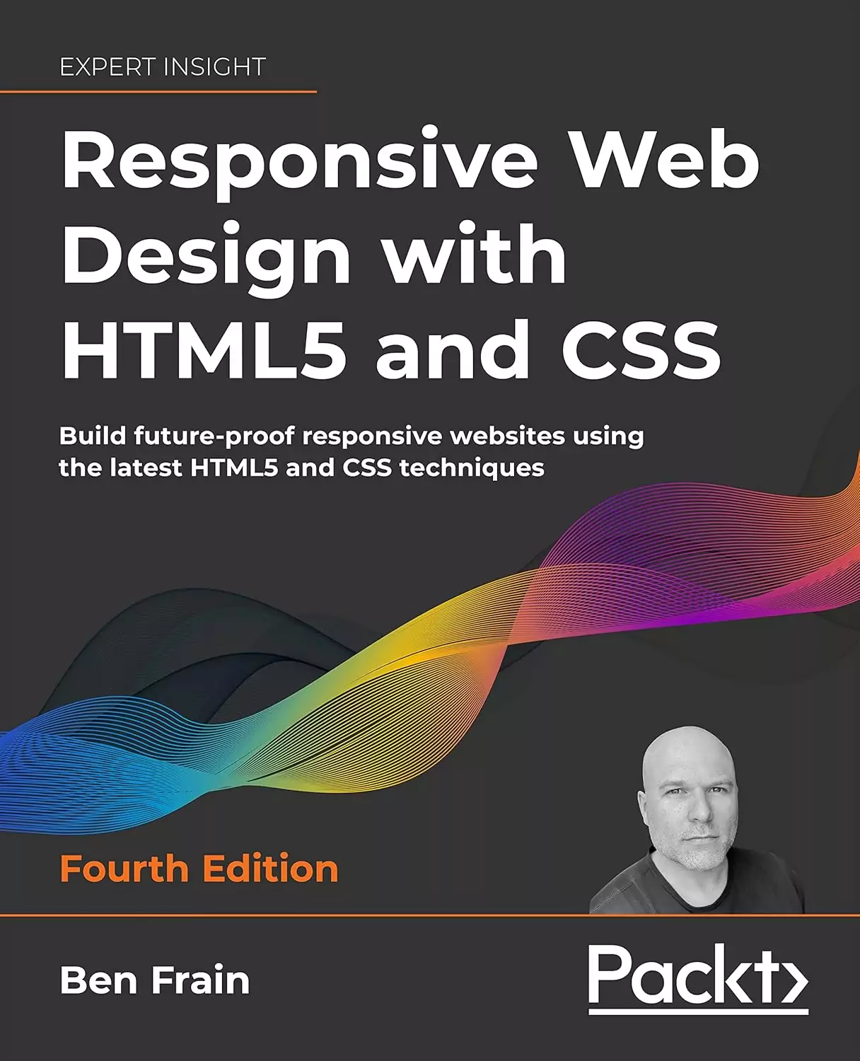Diseño web adaptable