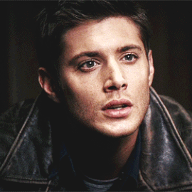 más sobre sitios web