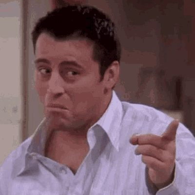 comenzar con un sitio web