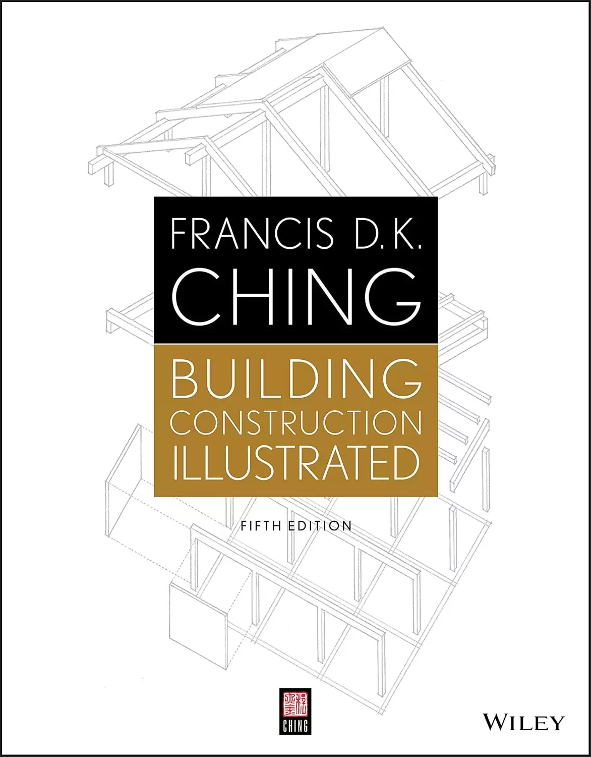 Construcción de Edificios Ilustrada