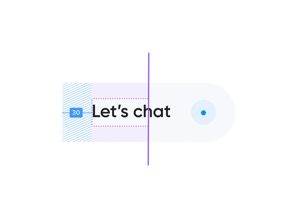 Ejecución pixel-perfect