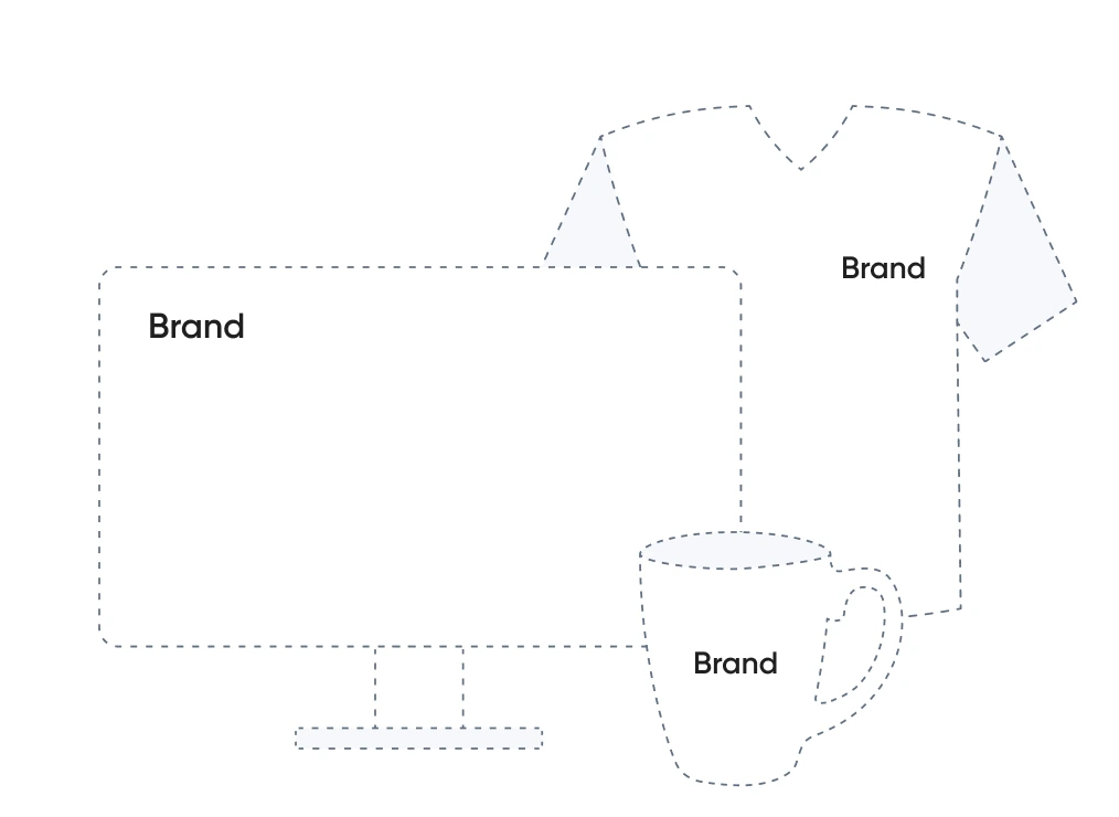 Adaptable por diseño