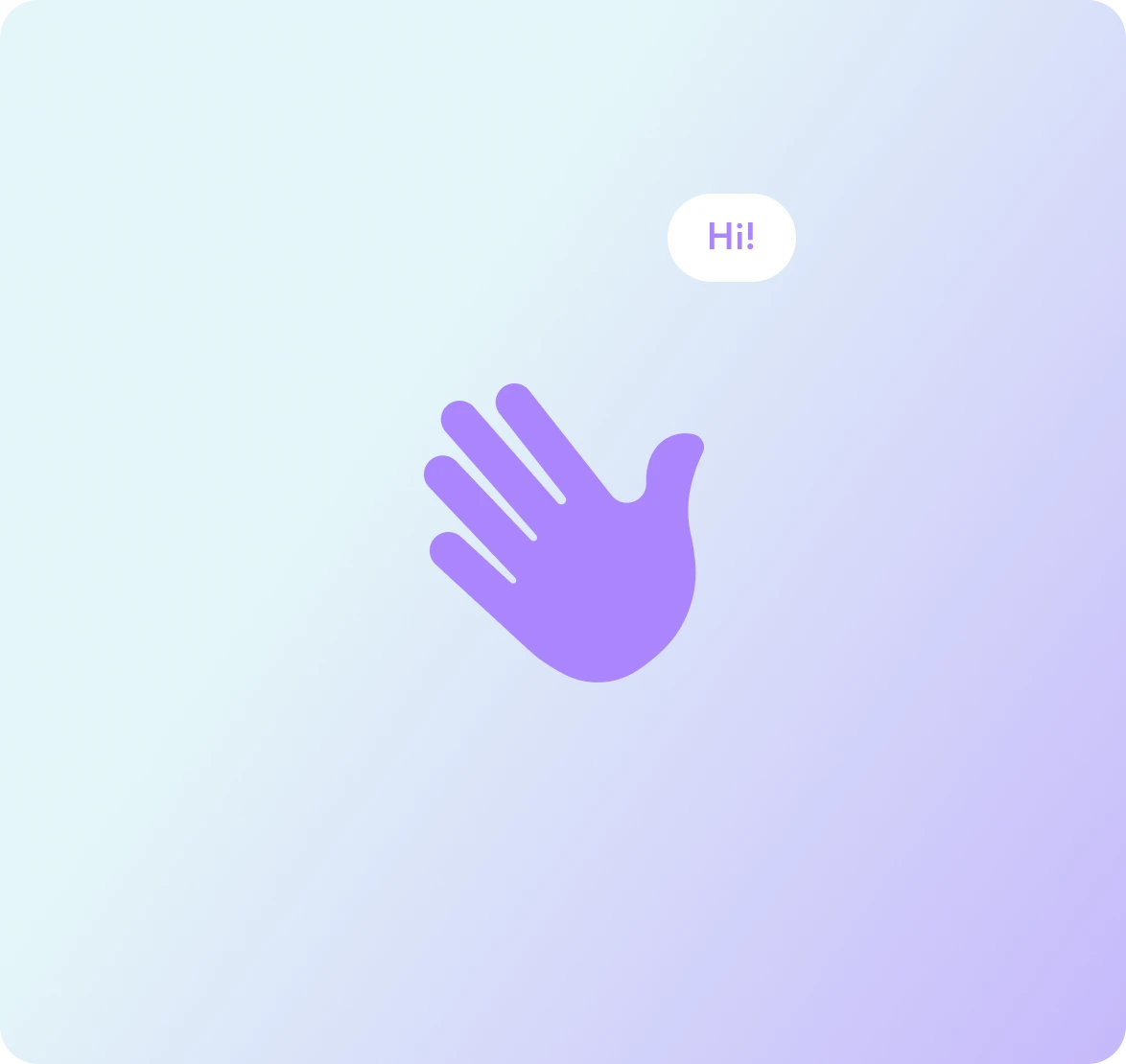 De anonimato a confianza: Fortalecimos la percepción de marca en 70%