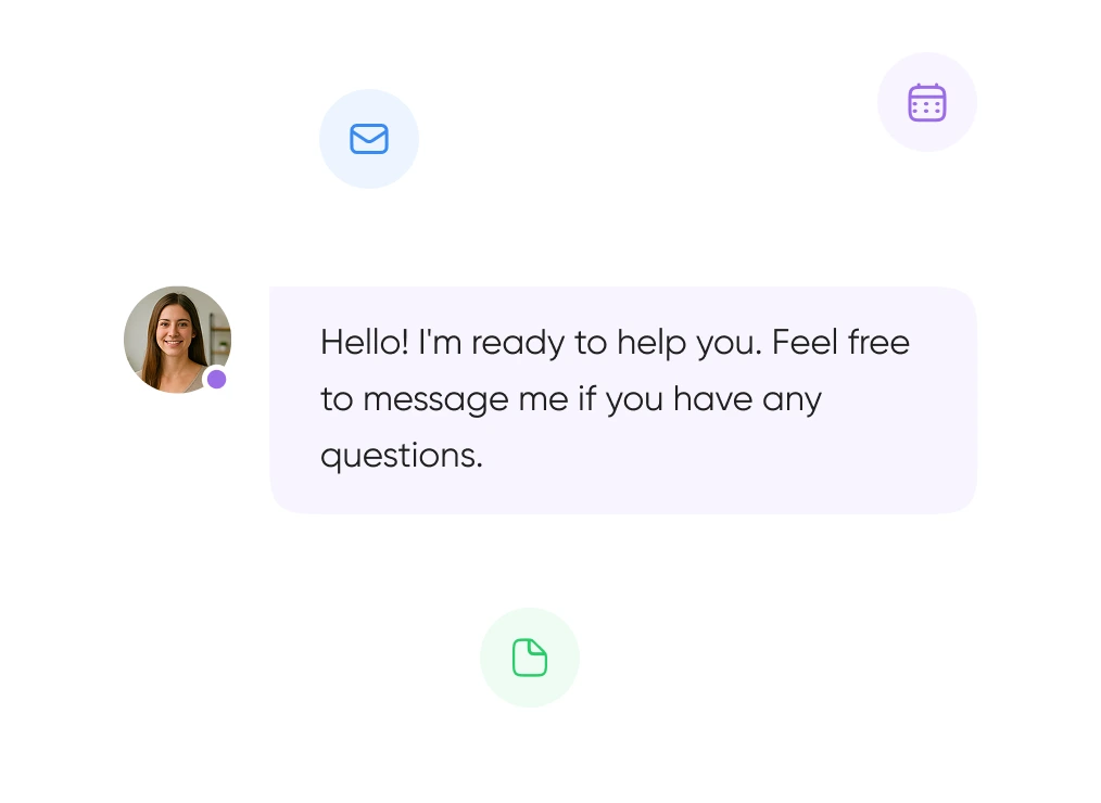 Soluciones inteligentes