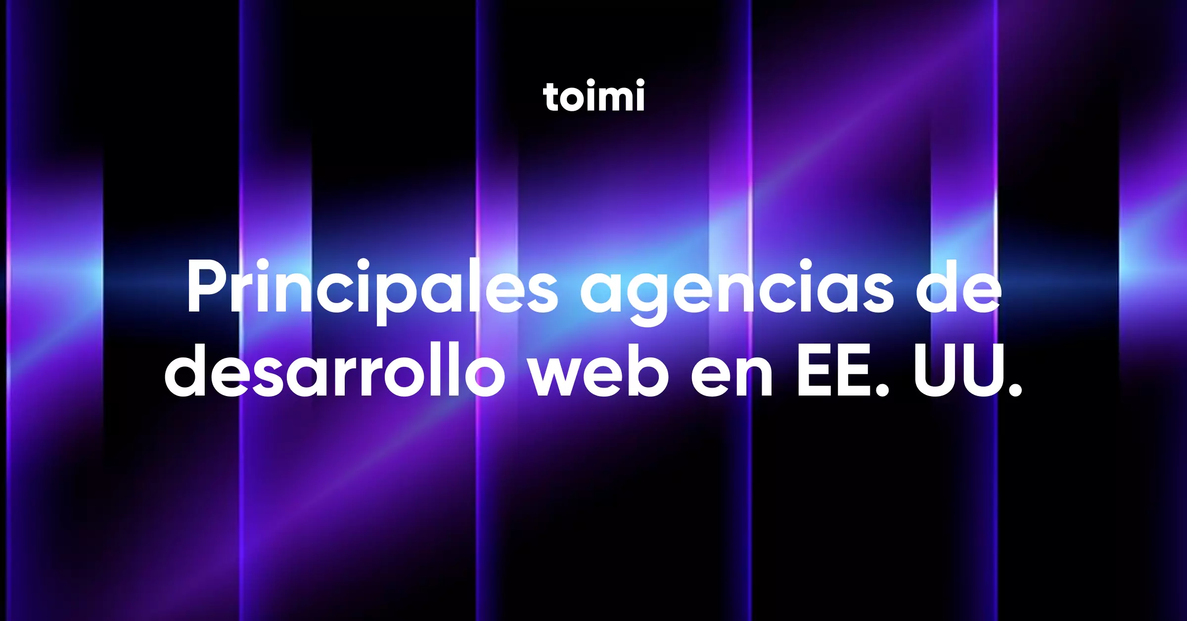 Dónde las startups construyen marcas icónicas
