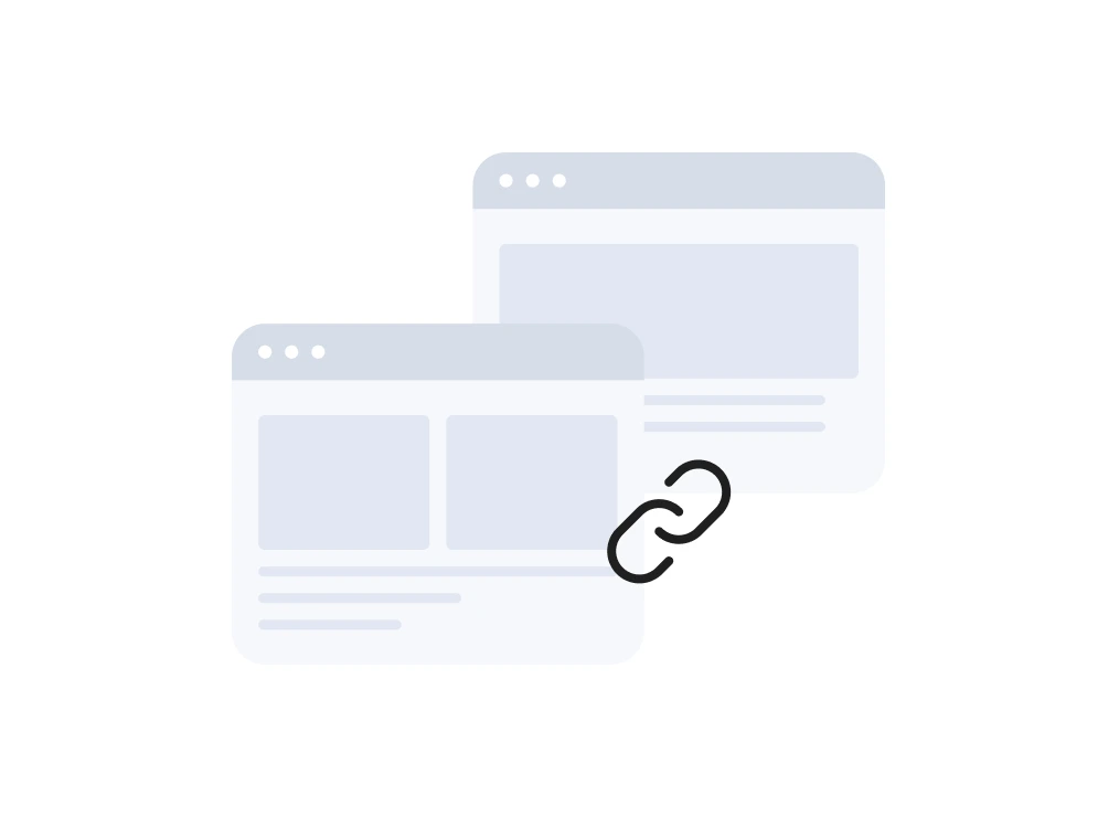 Autoridad y contenido