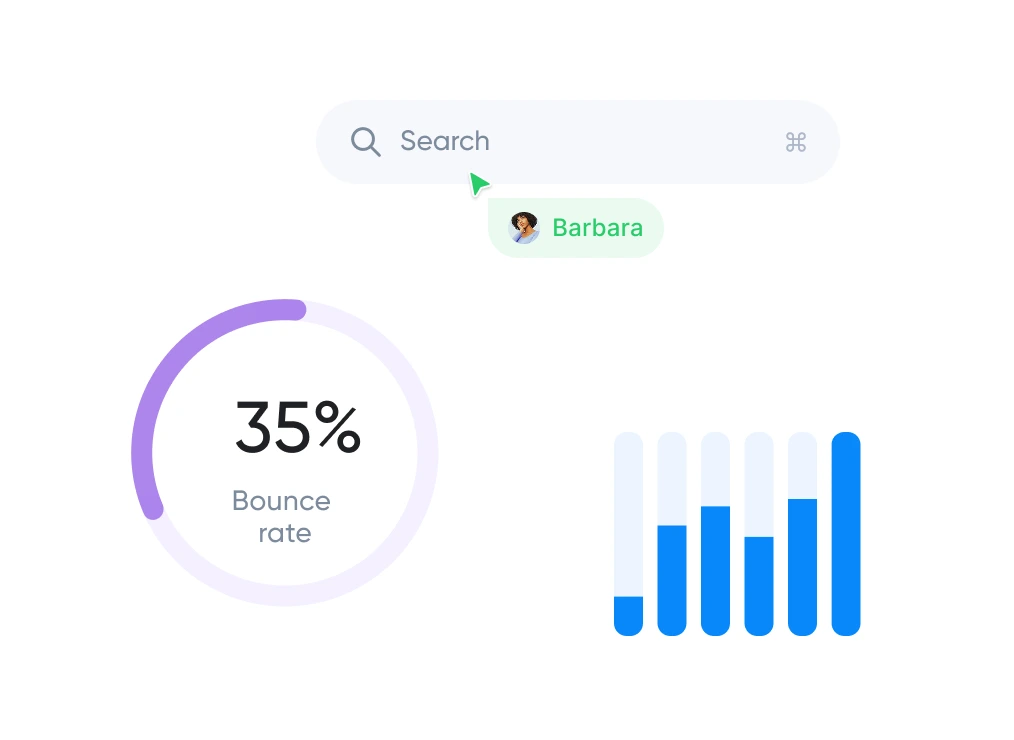 Monitoreo y escalamiento
