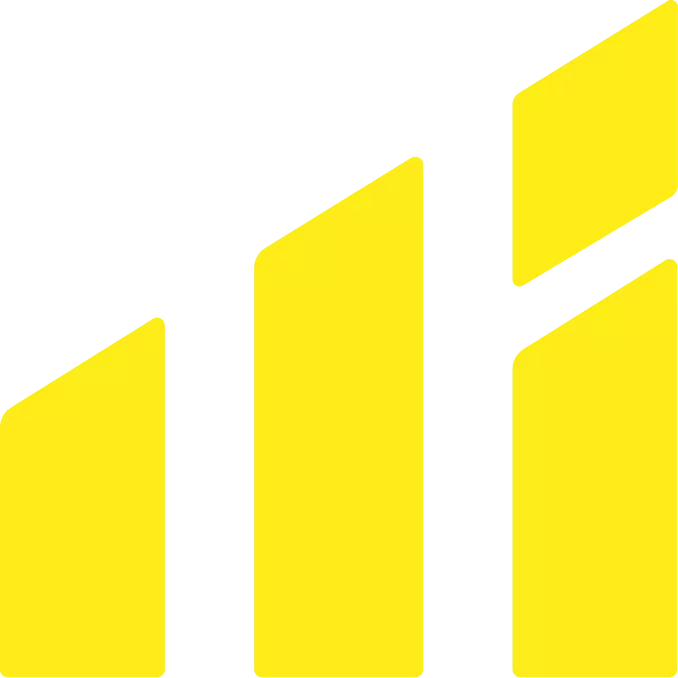 Captura de pantalla del sitio web Prometei