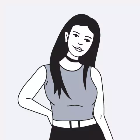 Imagen del portafolio de proyectos Toimi