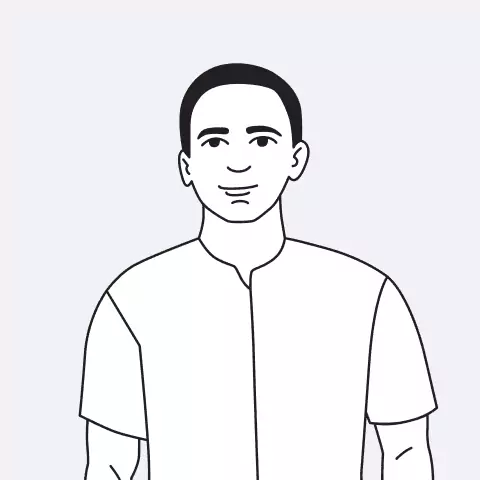 Imagen del portafolio de proyectos Toimi