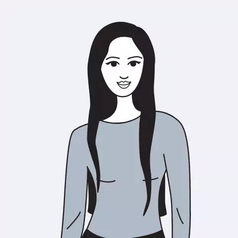 Imagen del portafolio de proyectos Toimi
