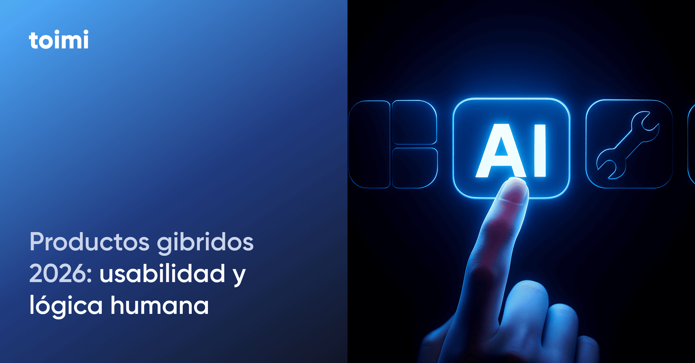 híbridos liderarán 2026