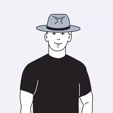 Servicio de Toimi: Desarrollo web y móvil
