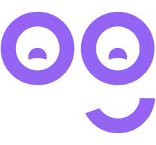 Logotipo de Toimi — versión alternativa