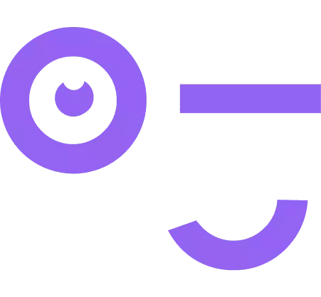 Logotipo de Toimi