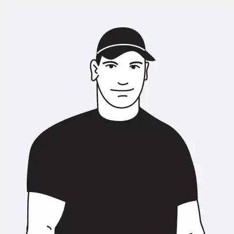 Servicio de Toimi: Progressive Web Applications