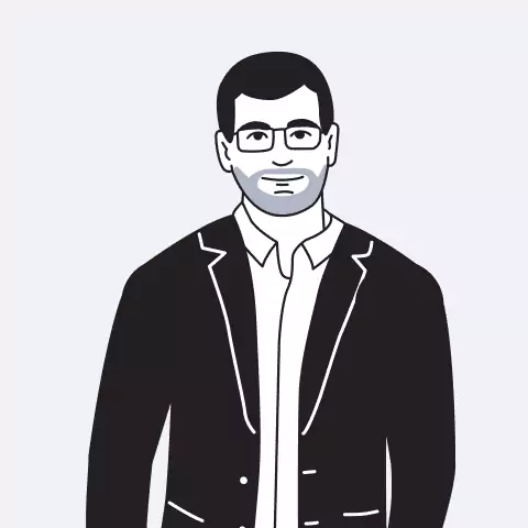 Imagen del sitio web de agencia digital Toimi