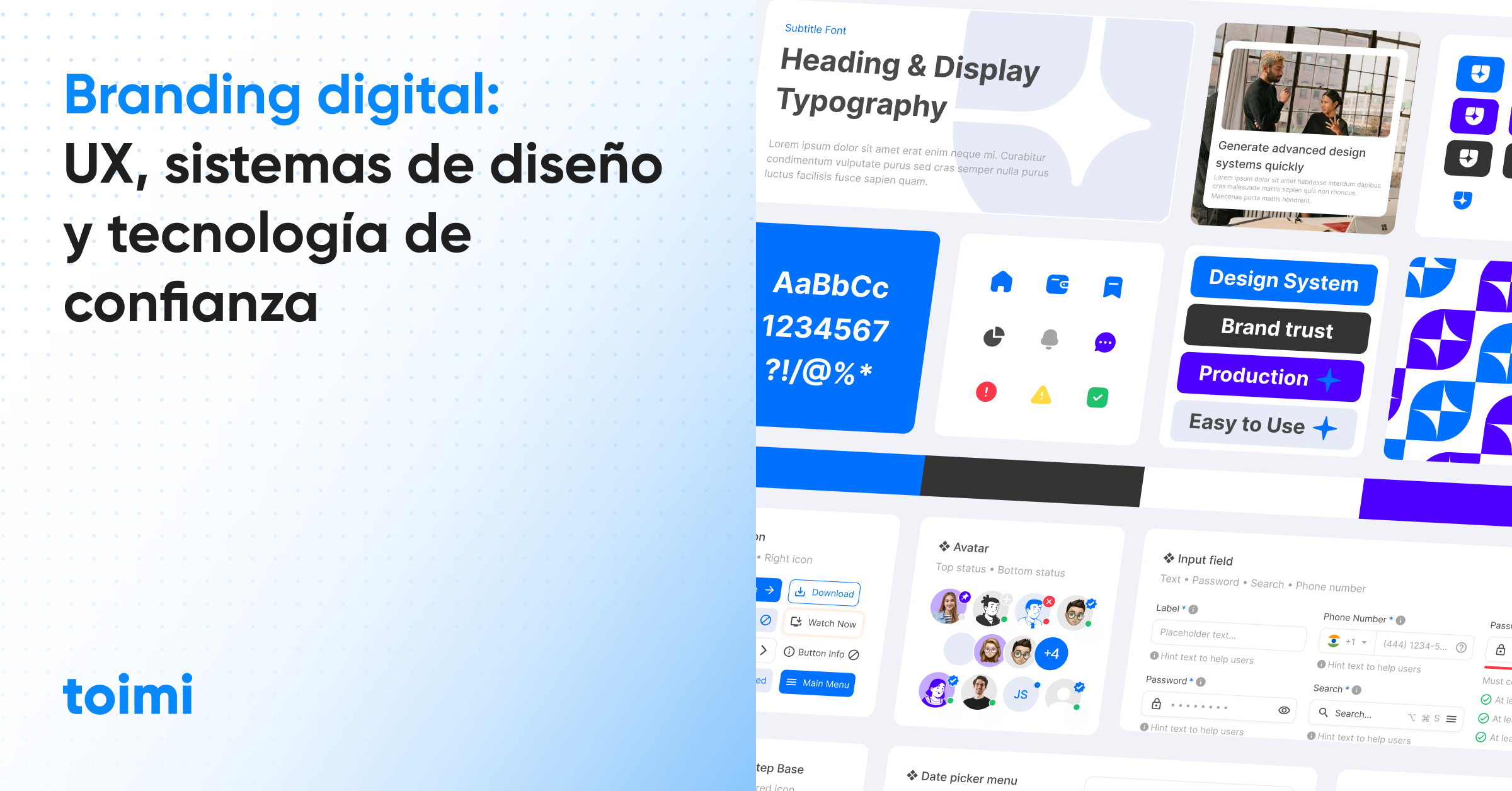Branding Digital
