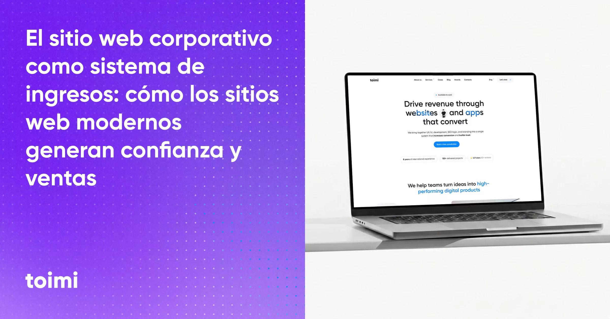 Sistema de Ingresos
